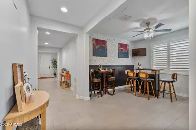 16769 W Cortez Street, Surprise, AZ 85388 - Photo 11