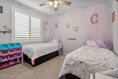 16769 W Cortez Street, Surprise, AZ 85388 - Photo 35