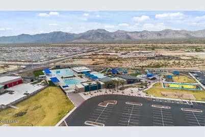 16769 W Cortez Street, Surprise, AZ 85388 - Photo 69