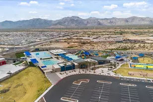 16769 W Cortez St, Surprise, AZ 85388 - Photo 69