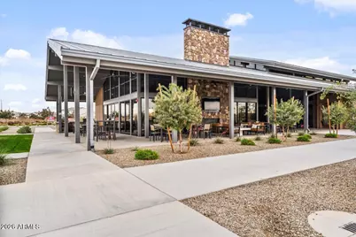 16769 W Cortez Street, Surprise, AZ 85388 - Photo 59