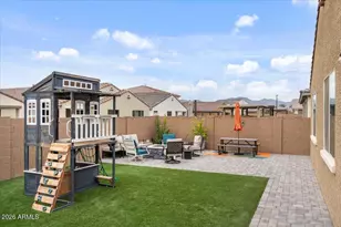 16769 W Cortez St, Surprise, AZ 85388 - Photo 43