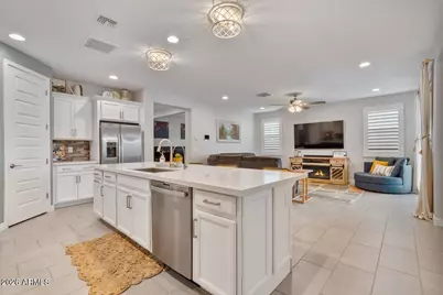 16769 W Cortez Street, Surprise, AZ 85388 - Photo 17