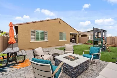 16769 W Cortez Street, Surprise, AZ 85388 - Photo 47