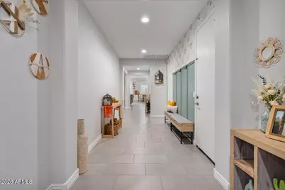 16769 W Cortez Street, Surprise, AZ 85388 - Photo 37