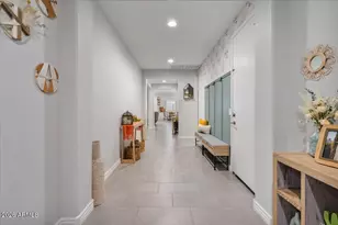 16769 W Cortez St, Surprise, AZ 85388 - Photo 37