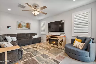 16769 W Cortez Street, Surprise, AZ 85388 - Photo 3