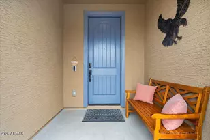 16769 W Cortez St, Surprise, AZ 85388 - Photo 9