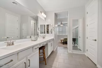 16769 W Cortez Street, Surprise, AZ 85388 - Photo 29