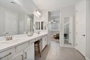 16769 W Cortez St, Surprise, AZ 85388 - Photo 29