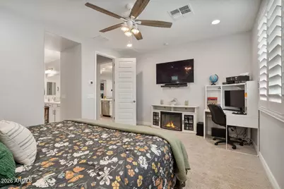 16769 W Cortez Street, Surprise, AZ 85388 - Photo 27