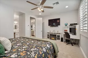 16769 W Cortez St, Surprise, AZ 85388 - Photo 27