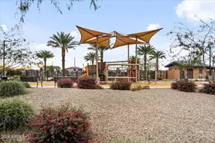 16769 W Cortez St, Surprise, AZ 85388 - Photo 63