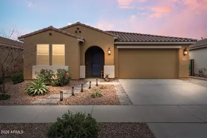 16769 W Cortez Street, Surprise, AZ 85388 - Photo 1
