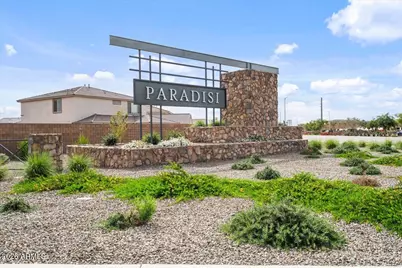 16769 W Cortez Street, Surprise, AZ 85388 - Photo 53