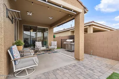 16769 W Cortez Street, Surprise, AZ 85388 - Photo 49