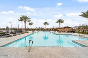 16769 W Cortez St, Surprise, AZ 85388 - Photo 61