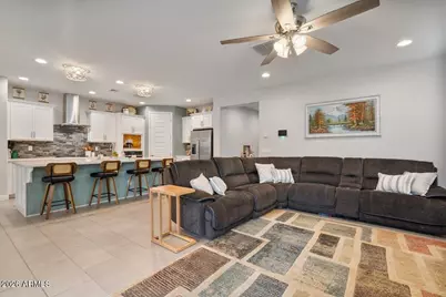 16769 W Cortez Street, Surprise, AZ 85388 - Photo 23