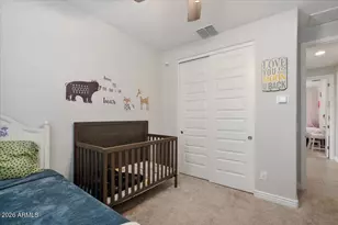 16769 W Cortez St, Surprise, AZ 85388 - Photo 33