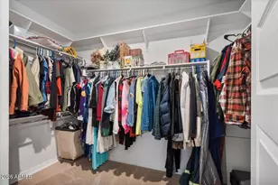 16769 W Cortez St, Surprise, AZ 85388 - Photo 31