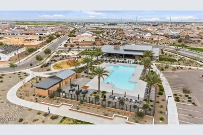 16769 W Cortez Street, Surprise, AZ 85388 - Photo 55