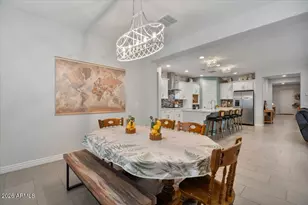 16769 W Cortez St, Surprise, AZ 85388 - Photo 21