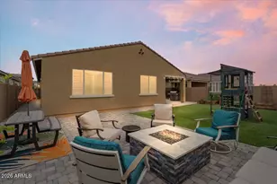 16769 W Cortez St, Surprise, AZ 85388 - Photo 5