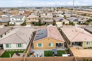 16769 W Cortez St, Surprise, AZ 85388 - Photo 65