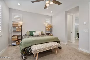 16769 W Cortez St, Surprise, AZ 85388 - Photo 25