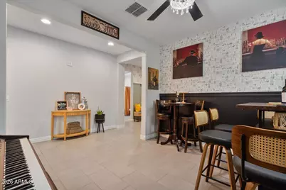 16769 W Cortez Street, Surprise, AZ 85388 - Photo 13