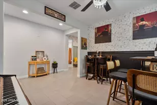 16769 W Cortez St, Surprise, AZ 85388 - Photo 13