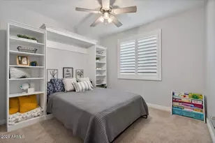 16769 W Cortez St, Surprise, AZ 85388 - Photo 41