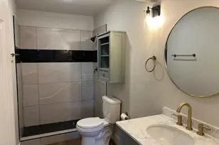 15845 North 23rd Pl, Phoenix, AZ 85022 - Photo 17