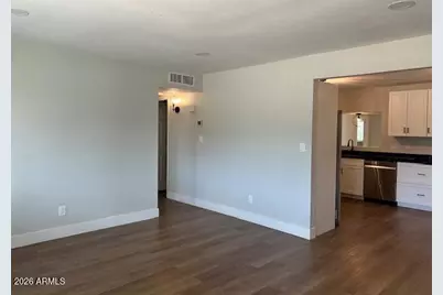 15845 N 23rd Place, Phoenix, AZ 85022 - Photo 3