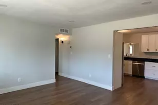 15845 North 23rd Pl, Phoenix, AZ 85022 - Photo 3