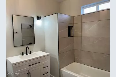 15845 N 23rd Place, Phoenix, AZ 85022 - Photo 15