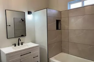 15845 North 23rd Pl, Phoenix, AZ 85022 - Photo 15