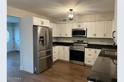 15845 N 23rd Place, Phoenix, AZ 85022 - Photo 5