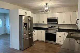 15845 North 23rd Pl, Phoenix, AZ 85022 - Photo 5