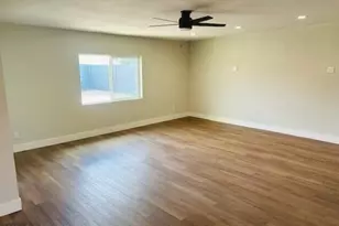 15845 North 23rd Pl, Phoenix, AZ 85022 - Photo 9