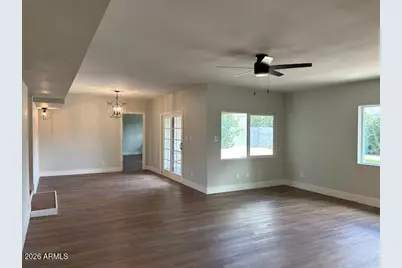 15845 N 23rd Place, Phoenix, AZ 85022 - Photo 7