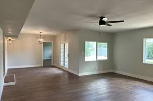 15845 North 23rd Pl, Phoenix, AZ 85022 - Photo 7