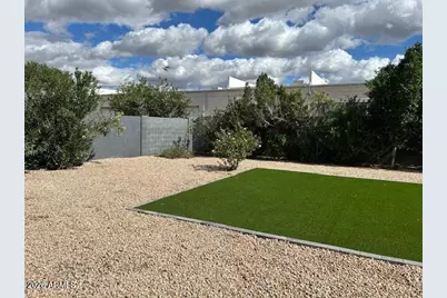 15845 N 23rd Place, Phoenix, AZ 85022 - Photo 19