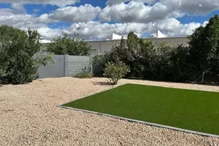 15845 North 23rd Pl, Phoenix, AZ 85022 - Photo 19