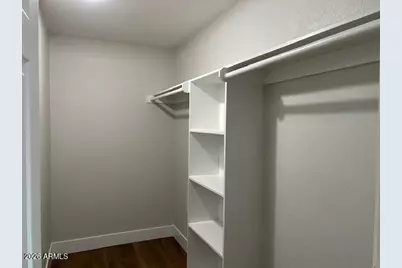 15845 N 23rd Place, Phoenix, AZ 85022 - Photo 11