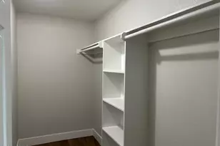 15845 North 23rd Pl, Phoenix, AZ 85022 - Photo 11