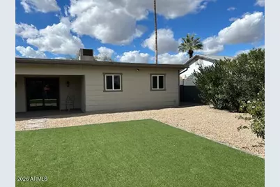 15845 N 23rd Place, Phoenix, AZ 85022 - Photo 21