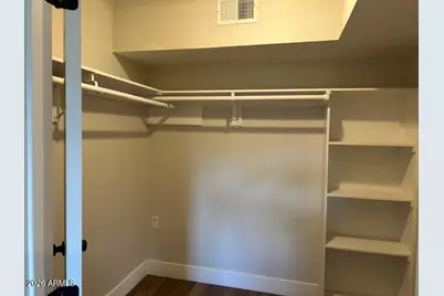 15845 N 23rd Place, Phoenix, AZ 85022 - Photo 13