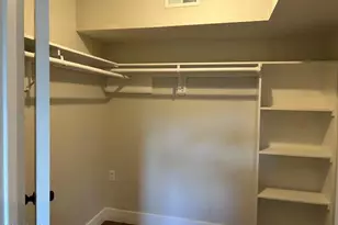 15845 North 23rd Pl, Phoenix, AZ 85022 - Photo 13