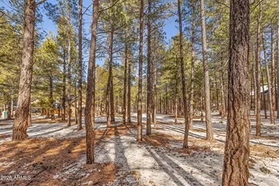 2742 N Jason Way #39, Flagstaff, AZ 86001 - Photo 15